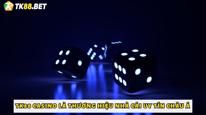 Ưu đãi giảm giá cực kỳ hấp dẫn cấp độ V7sb đang chờ bạn! - V7sb