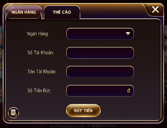 Tóm tắt hoạt động quảng bá của Công ty Fv88 Games - Fv88