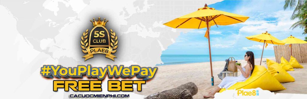 Xin giới thiệu M8win, công ty game hấp dẫn nhất thị trường Việt Nam - M8win