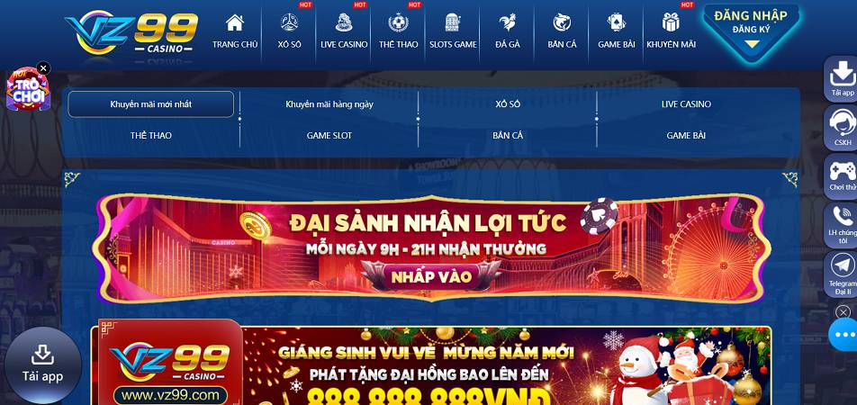 Nhận ngay phần thưởng gấp ba lần cho lần nạp tiền đầu tiên! - Eu9