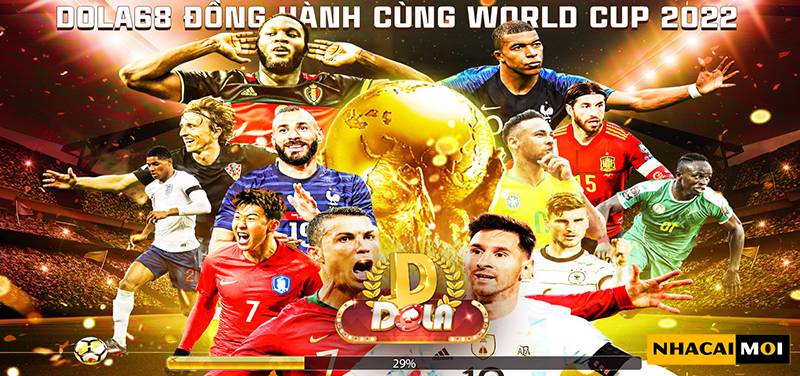 Ứng dụng 123Win apk cung cấp nhiều cửa hàng trò chơi vô cùng hấp dẫn - 123Win