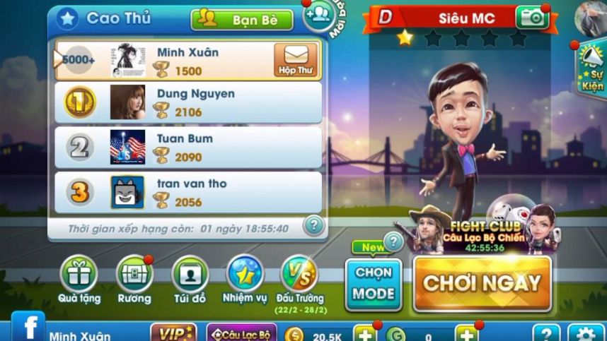 Gà chọi cấp Bongdalu có những ưu điểm gì thu hút người chơi? - Bongdalu