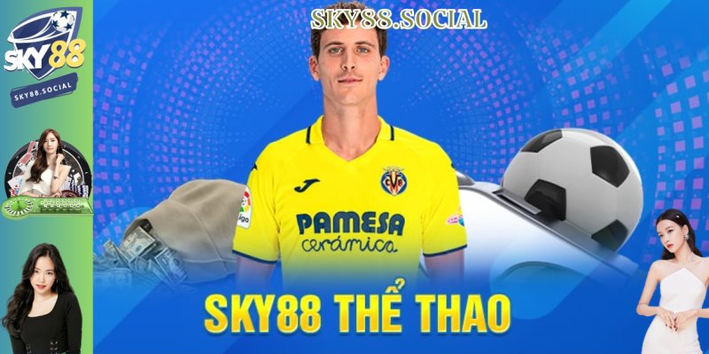Các trò chơi cấp độ 18Bet bao gồm nhiều thể loại khác nhau - 18Bet