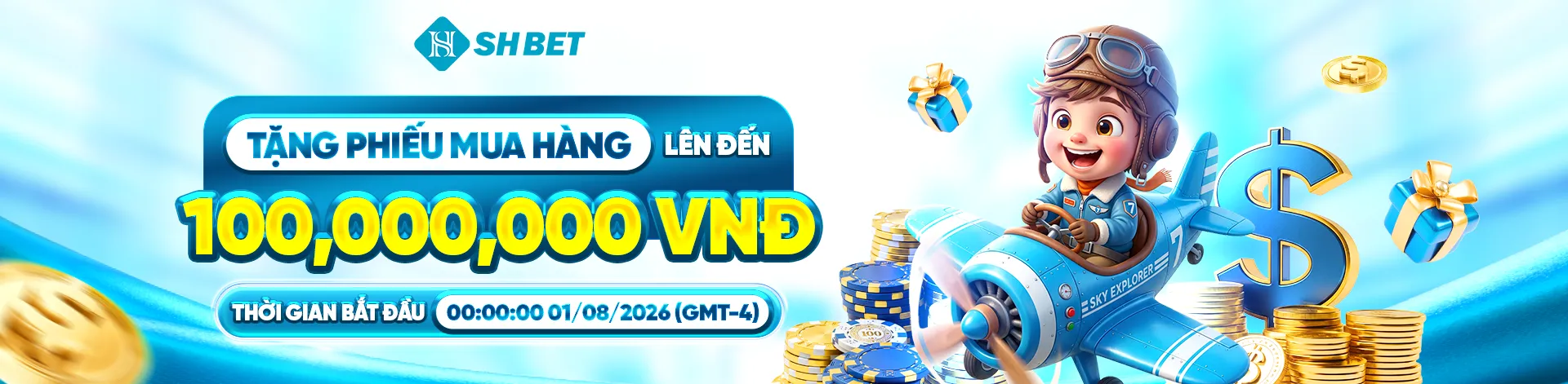 Tải ứng dụng 777Loc để chơi trên điện thoại thông minh hoặc máy tính bảng của bạn - 777Loc