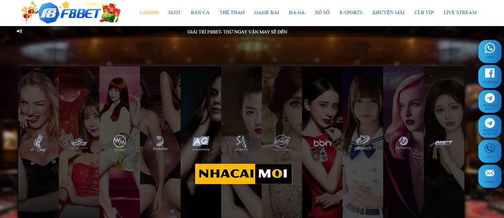 Trò chơi bài mới nhất và nổi tiếng nhất của Vn777 - Vn777