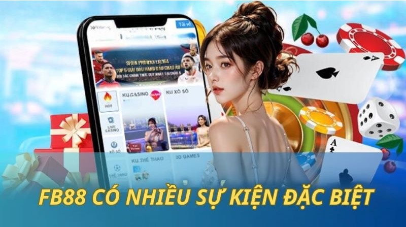 Thông tin chi tiết về trang web của Pk88 Games - Pk88