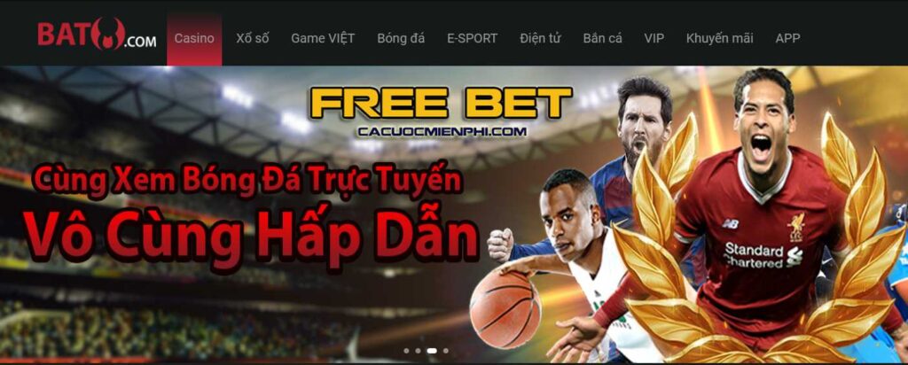 Điều kiện để dễ dàng nạp tiền vào trang web chơi game cấp Max88 - Max88