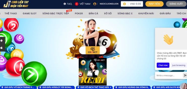 Caxeng cung cấp dịch vụ thông qua nền tảng trực tuyến - Caxeng