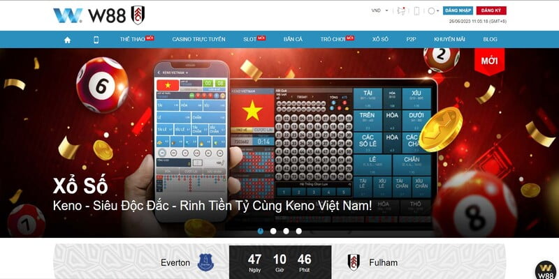 Cá cược trong các trò chơi bài trực tuyến được xếp hạng Rwin - Rwin