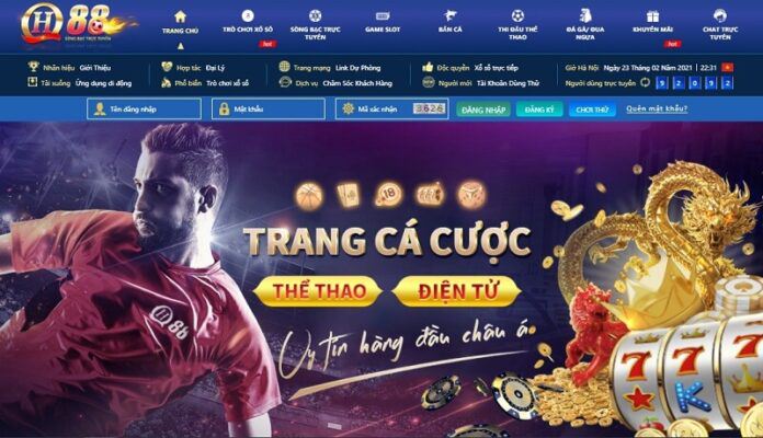 Hướng dẫn cách nhận ưu đãi khuyến mãi từ các nhà bán lẻ trực tuyến được xếp hạng Betvisa - Betvisa