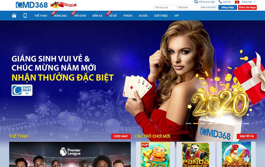 Bình luận về giao diện Dafabet - Dafabet