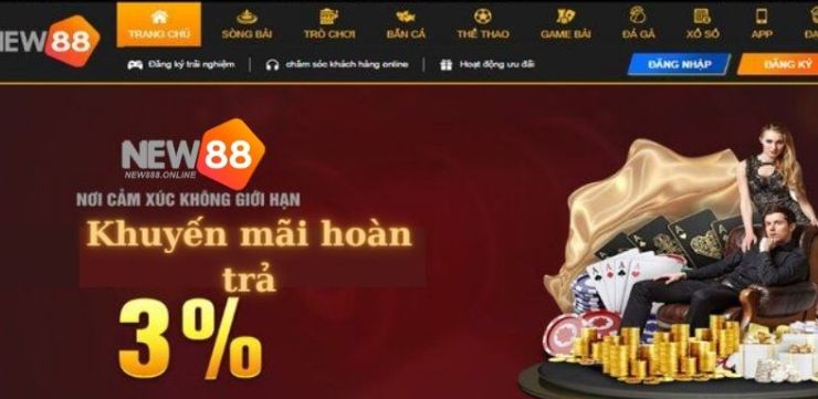 Tổng quan về cửa hàng Pkwin nổi tiếng - Pkwin