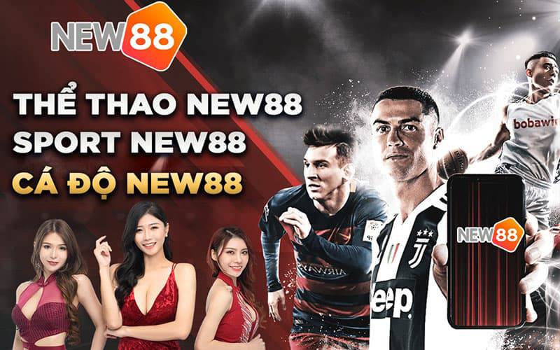 Những điều quan trọng cần lưu ý khi đăng ký tham gia N88 là gì? - N88