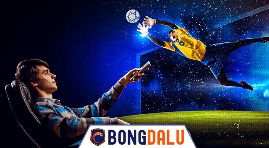 Hướng dẫn cá cược chấp châu Á: Giúp bạn thắng lớn tại các giải đấu cấp J88 - J88
