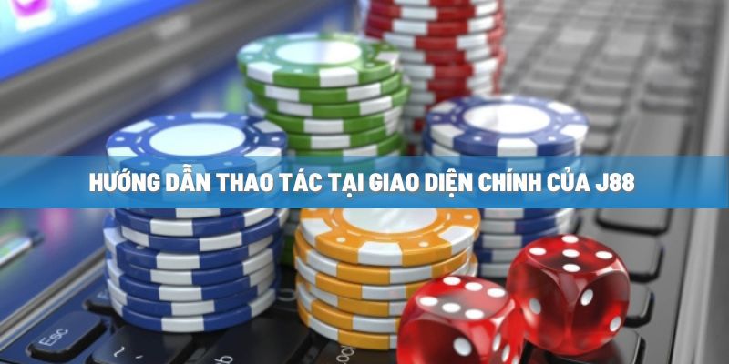Nhận ngay điểm Vin77 miễn phí để chơi các trò chơi slot trực tuyến phổ biến - Vin77