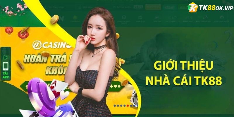 Tôi có phải trả phí giao dịch khi nạp tiền vào tài khoản trên trang web Max88 Games không? - Max88