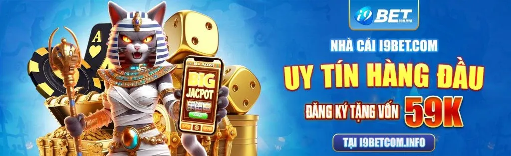 Tại sao các trò chơi cá cược thể thao được xếp hạng B8b lại phổ biến đến vậy trong giới cờ bạc chuyên nghiệp? - B8b
