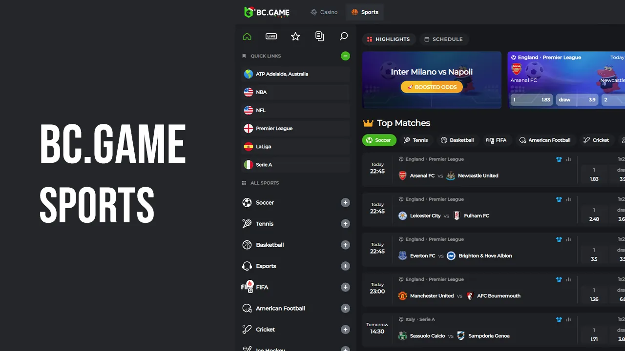 Giới thiệu ngắn gọn về một trang web game uy tín – Công ty Win789 Games - Win789