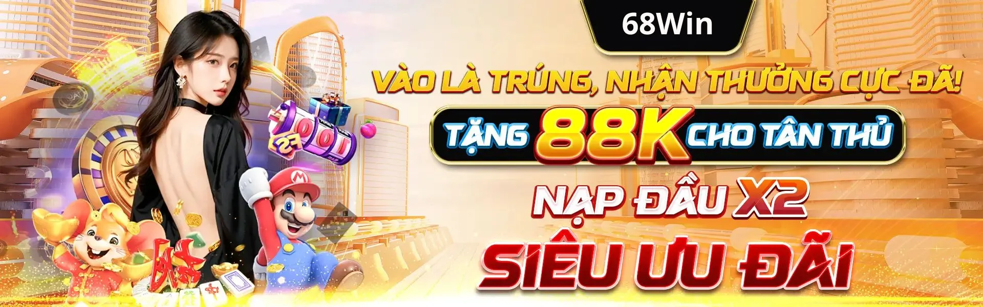Nhận thông tin số nhận dạng xe Sbet68 bất cứ lúc nào - Sbet68
