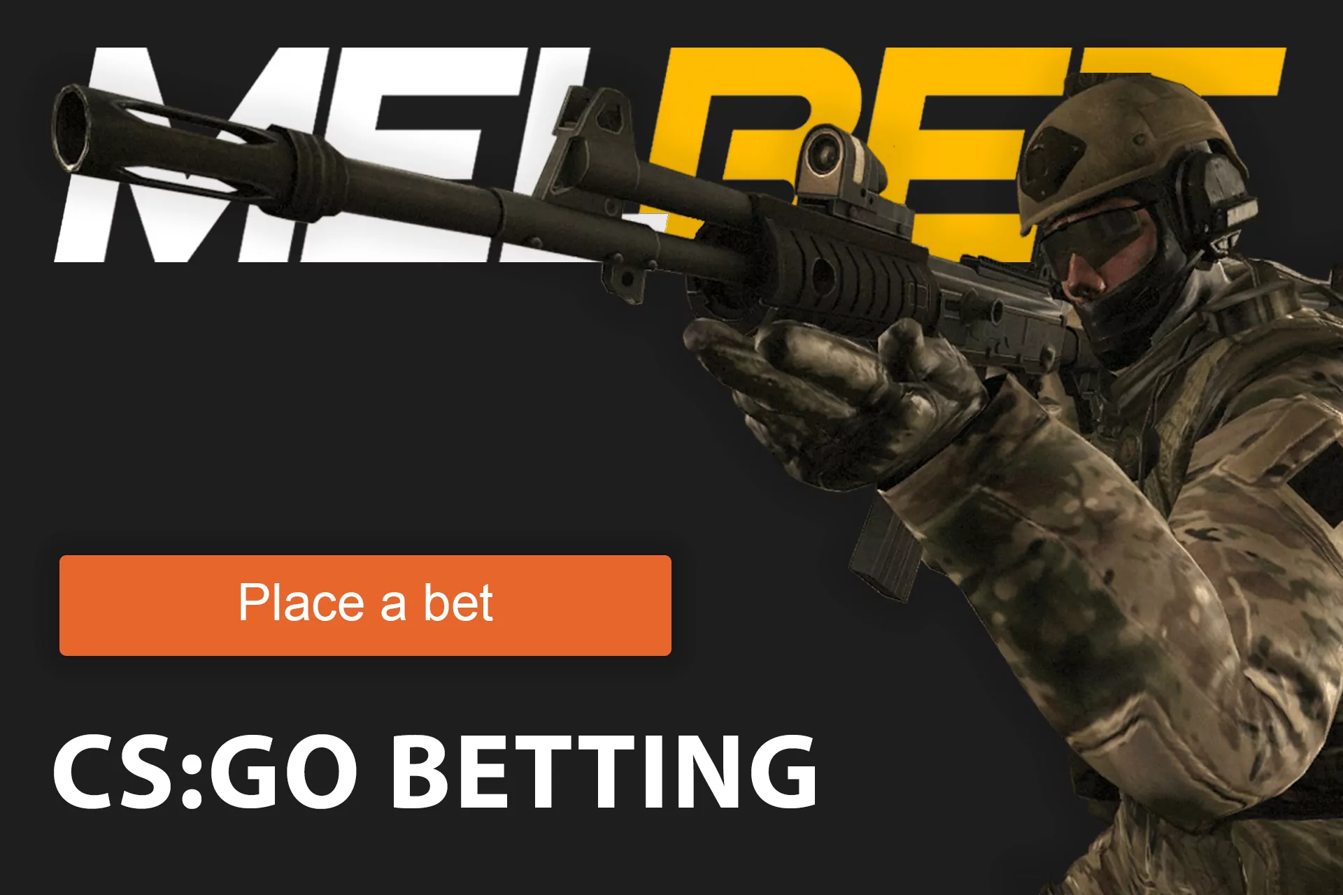 Nền tảng Bet98 cung cấp một lựa chọn cá cược vô cùng hấp dẫn! - Bet98