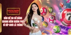 Tóm tắt chương trình khuyến mãi Pkvip - Pkvip