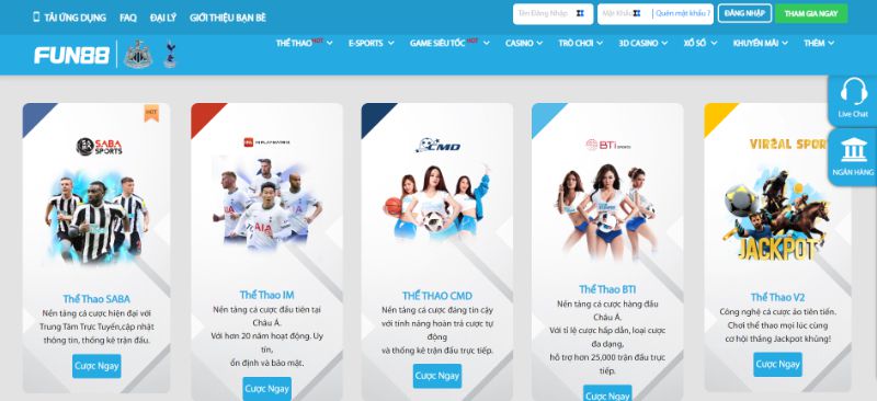 Tổng quan về các trang web chơi game trực tuyến cấp độ Rr88 - Rr88
