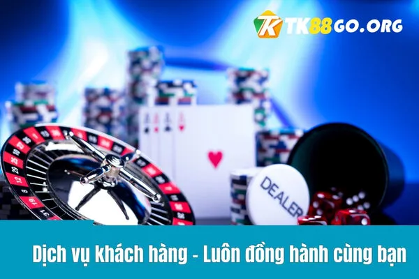 Tổng quan về đơn đăng ký Vaobo88 - Vaobo88
