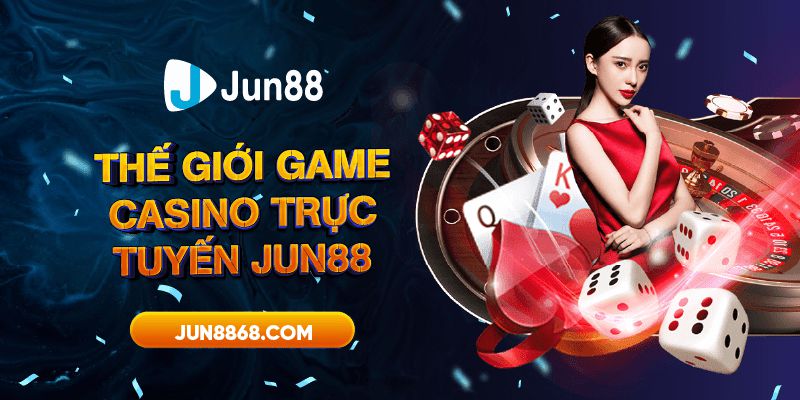 Hướng dẫn nâng cao về game cạnh tranh của Pg88 Games - Pg88
