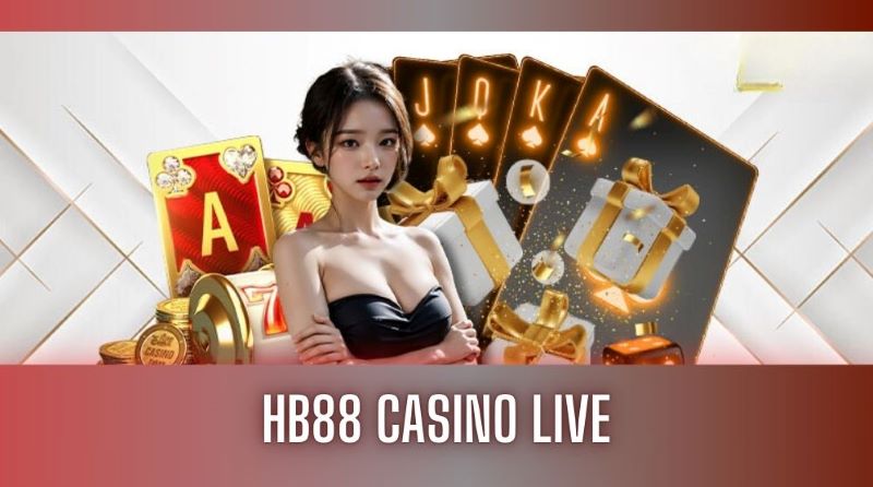 Đặc điểm độc đáo của Onbet - Onbet