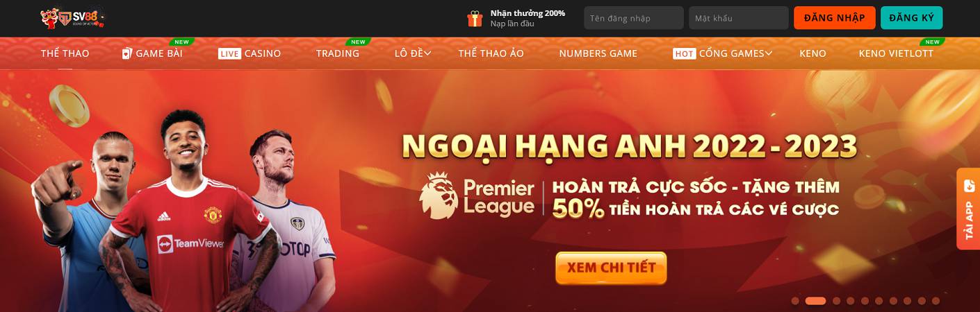 Tôi có thể rút tiền thắng cược trên trang web 13Win Games được không? - 13Win
