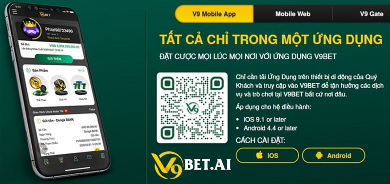 Cách thức tham gia và bắt đầu trải nghiệm 78Empire777 - Empire777