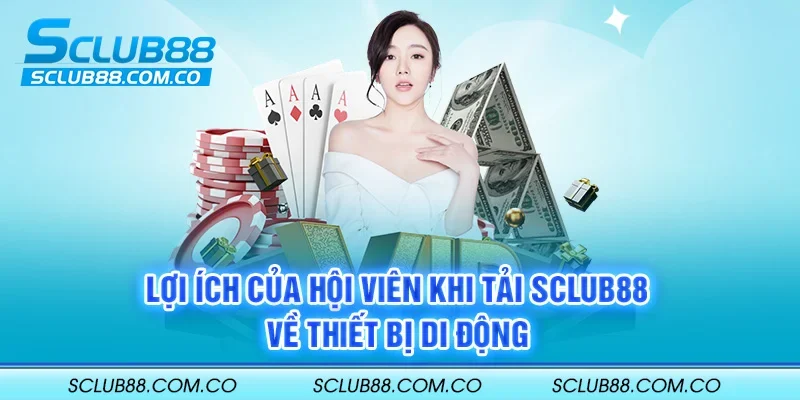 Điều kiện để nhận phần thưởng khuyến mãi Sking88 169k và những điều quan trọng cần nhớ - Sking88