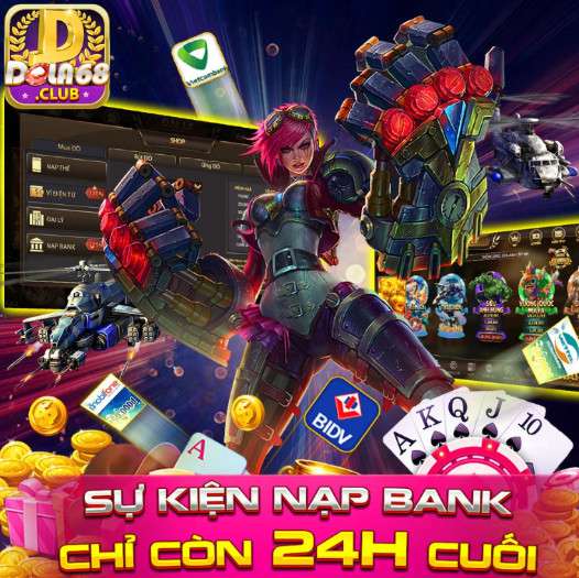 Các sản phẩm phổ biến nhất trong hạng Me88 - Me88
