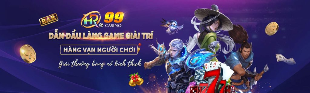 Hãy kiểm tra uy tín và độ tin cậy của Zet88 - Zet88