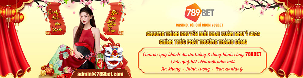 Bạn có nên tham gia Lk88 79 trực tuyến không? - Lk88