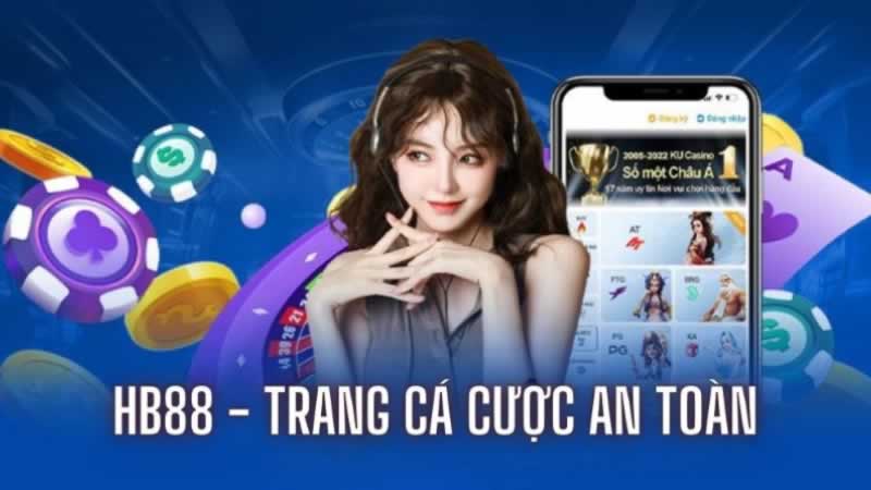 Bánh kem hình quả bóng đá của Bk8866 Camera Online tại Bk8866 - Bk8866