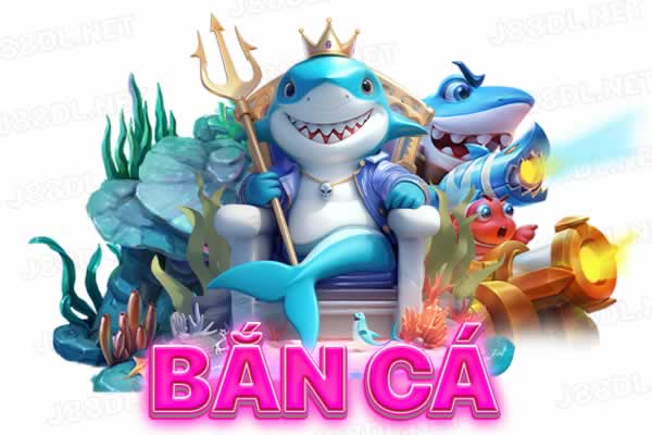 Những thương hiệu thể thao nào là đối tác của M788 Games? - M788
