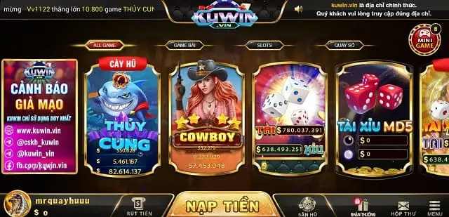 Trong trò chơi baccarat cấp độ Max88, người chơi xếp hạng nhất có số lượng người chơi nhiều nhất - Max88