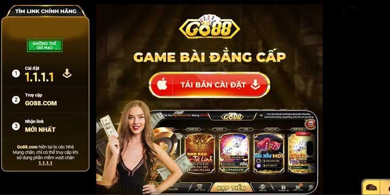 Cách rút tiền thưởng từ 789Bet 88 một cách nhanh chóng và dễ dàng - 789Bet