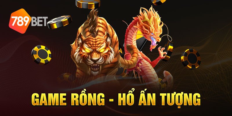 Live 007Win là một trang web chơi game chất lượng cao - 007Win