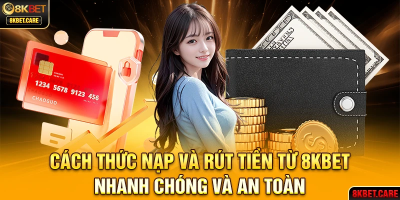 Những tựa game cấp độ Vivu88 được người chơi yêu thích nhất - Vivu88