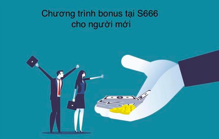 Chính sách bảo mật của Ds99 - Ds99