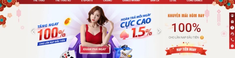Tải xuống ứng dụng 365Vn Bet APK cho Android, iOS và PC - 365Vn
