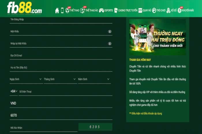 Đánh giá trang web và trò chơi Qh88 - Qh88