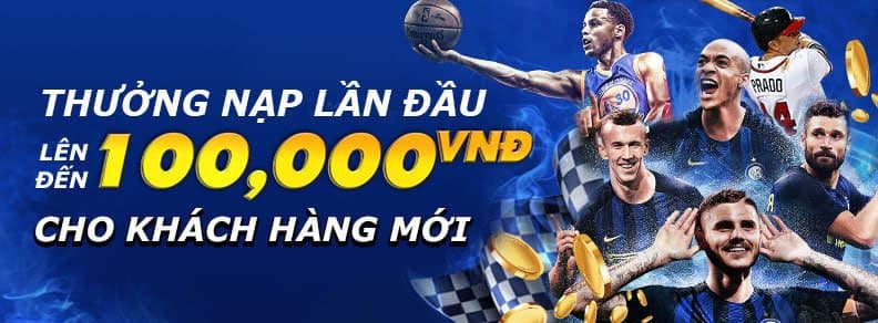 Phân tích kỹ thuật toàn diện nền tảng game 88Uu - 88Uu