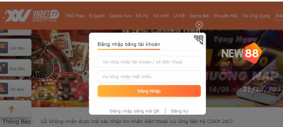 Những yếu tố nào thu hút người chơi đạt đến trình độ Tobet? - Tobet