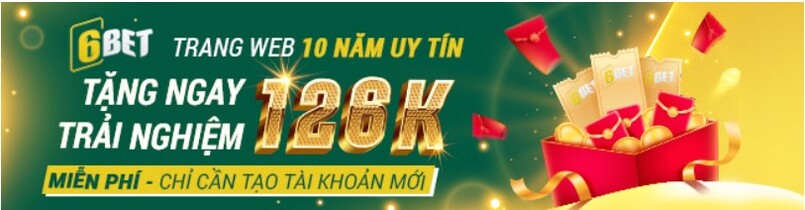 Đánh giá giao diện trang web của 9Fun Games - 9Fun