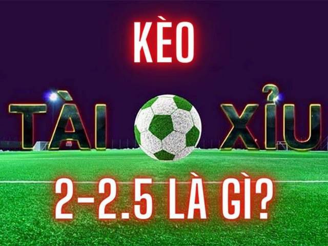 Một số sản phẩm nổi bật trên trang web Rr88 Games - Rr88