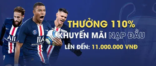 Xổ số Rr88 có tỷ lệ trúng thưởng rất cao - Rr88