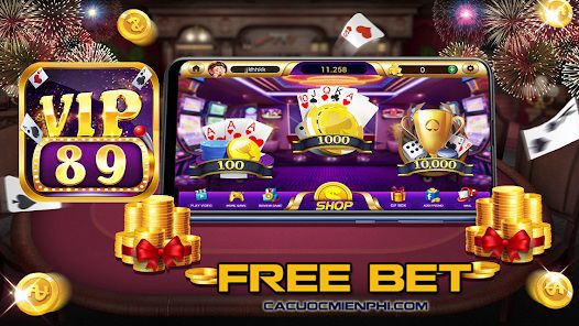 Thông tin ẩn giấu đằng sau kênh Fa88 Games - Fa88